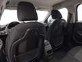 BMW 118 118d Business Advantage auto Blanco - thumbnail 16