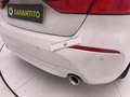 BMW 118 118d Business Advantage auto Blanco - thumbnail 30