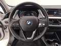 BMW 118 118d Business Advantage auto Blanco - thumbnail 12