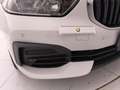 BMW 118 118d Business Advantage auto Blanco - thumbnail 38