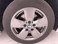 BMW 118 118d Business Advantage auto Blanco - thumbnail 25