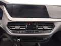 BMW 118 118d Business Advantage auto Blanco - thumbnail 14