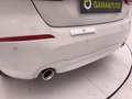 BMW 118 118d Business Advantage auto Blanco - thumbnail 28