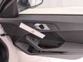 BMW 118 118d Business Advantage auto Blanco - thumbnail 35
