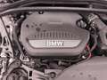 BMW 118 118d Business Advantage auto Blanco - thumbnail 26