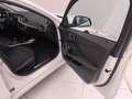 BMW 118 118d Business Advantage auto Blanco - thumbnail 33