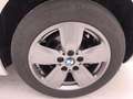 BMW 118 118d Business Advantage auto Blanco - thumbnail 17