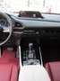 Mazda CX-30 X180 AWD 100 Years Aut. Weiß - thumbnail 20