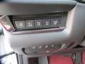 Mazda CX-30 X180 AWD 100 Years Aut. Weiß - thumbnail 10