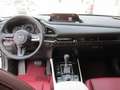 Mazda CX-30 X180 AWD 100 Years Aut. Weiß - thumbnail 21