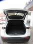 Mazda CX-30 X180 AWD 100 Years Aut. Weiß - thumbnail 7