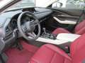 Mazda CX-30 X180 AWD 100 Years Aut. Weiß - thumbnail 8