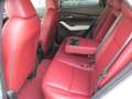 Mazda CX-30 X180 AWD 100 Years Aut. Weiß - thumbnail 18