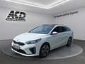 Kia Ceed SW / cee'd SW CEED SW 1.6 PHEV DCT6 PLATINUM *AHK Weiß - thumbnail 1