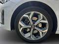 Kia Ceed SW / cee'd SW CEED SW 1.6 PHEV DCT6 PLATINUM *AHK Weiß - thumbnail 22