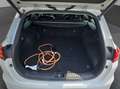 Kia Ceed SW / cee'd SW CEED SW 1.6 PHEV DCT6 PLATINUM *AHK Weiß - thumbnail 18