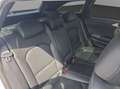 Kia Ceed SW / cee'd SW CEED SW 1.6 PHEV DCT6 PLATINUM *AHK Weiß - thumbnail 19