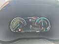 Kia Ceed SW / cee'd SW CEED SW 1.6 PHEV DCT6 PLATINUM *AHK Weiß - thumbnail 12