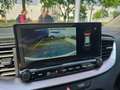 Kia Ceed SW / cee'd SW CEED SW 1.6 PHEV DCT6 PLATINUM *AHK Weiß - thumbnail 16