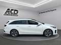Kia Ceed SW / cee'd SW CEED SW 1.6 PHEV DCT6 PLATINUM *AHK Weiß - thumbnail 6