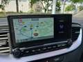 Kia Ceed SW / cee'd SW CEED SW 1.6 PHEV DCT6 PLATINUM *AHK Белый - thumbnail 15