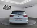 Kia Ceed SW / cee'd SW CEED SW 1.6 PHEV DCT6 PLATINUM *AHK Weiß - thumbnail 4