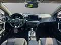 Kia Ceed SW / cee'd SW CEED SW 1.6 PHEV DCT6 PLATINUM *AHK Weiß - thumbnail 10
