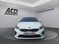Kia Ceed SW / cee'd SW CEED SW 1.6 PHEV DCT6 PLATINUM *AHK Weiß - thumbnail 8