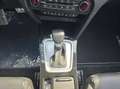 Kia Ceed SW / cee'd SW CEED SW 1.6 PHEV DCT6 PLATINUM *AHK Белый - thumbnail 13