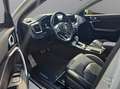 Kia Ceed SW / cee'd SW CEED SW 1.6 PHEV DCT6 PLATINUM *AHK Белый - thumbnail 9
