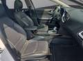 Kia Ceed SW / cee'd SW CEED SW 1.6 PHEV DCT6 PLATINUM *AHK Weiß - thumbnail 17