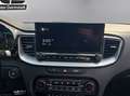 Kia Ceed SW / cee'd SW CEED SW 1.6 PHEV DCT6 PLATINUM *AHK Weiß - thumbnail 14
