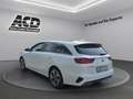 Kia Ceed SW / cee'd SW CEED SW 1.6 PHEV DCT6 PLATINUM *AHK Weiß - thumbnail 3