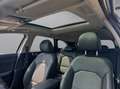 Kia Ceed SW / cee'd SW CEED SW 1.6 PHEV DCT6 PLATINUM *AHK Weiß - thumbnail 20