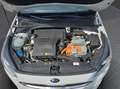 Kia Ceed SW / cee'd SW CEED SW 1.6 PHEV DCT6 PLATINUM *AHK Weiß - thumbnail 21
