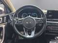 Kia Ceed SW / cee'd SW CEED SW 1.6 PHEV DCT6 PLATINUM *AHK Weiß - thumbnail 11