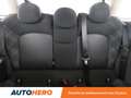 MINI Cooper D Cooper D Pack Chili BVA Brun - thumbnail 15