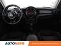 MINI Cooper D Cooper D Pack Chili BVA Brun - thumbnail 12