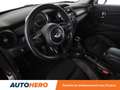 MINI Cooper D Cooper D Pack Chili BVA Brun - thumbnail 11