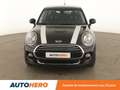 MINI Cooper D Cooper D Pack Chili BVA Brun - thumbnail 9