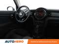 MINI Cooper D Cooper D Pack Chili BVA Brun - thumbnail 13