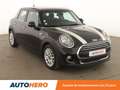 MINI Cooper D Cooper D Pack Chili BVA Brun - thumbnail 8