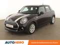 MINI Cooper D Cooper D Pack Chili BVA Brun - thumbnail 1