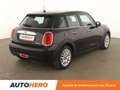 MINI Cooper D Cooper D Pack Chili BVA Brun - thumbnail 6