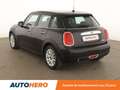 MINI Cooper D Cooper D Pack Chili BVA Brun - thumbnail 4