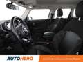 MINI Cooper D Cooper D Pack Chili BVA Brun - thumbnail 10