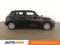 MINI Cooper D Cooper D Pack Chili BVA Brun - thumbnail 7