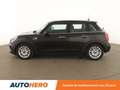 MINI Cooper D Cooper D Pack Chili BVA Brun - thumbnail 3