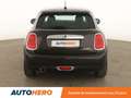 MINI Cooper D Cooper D Pack Chili BVA Brun - thumbnail 5