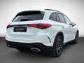 Mercedes-Benz GLC 200 d 4MATIC Österreich-Edition LED PTS Cam Weiß - thumbnail 6